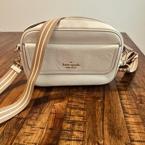 Kate Spade crossbody bag